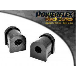 Powerflex selen blok stražnjeg stabilizatora 17.5mm Jaguar (Daimler) XF, XFR - X250 (2008-)