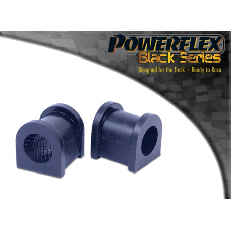 Elise Series 1 (1996-2001) Powerflex selen blok prednjeg stabilizatora 19mm Lotus Elise Series 1 (1996-2001) | race-shop.hr