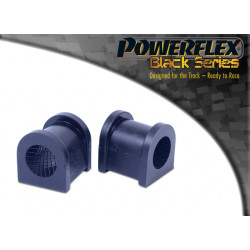 Powerflex selen blok prednjeg stabilizatora 22.2mm Lotus Series 2