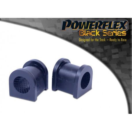 Series 2 Powerflex selen blok prednjeg stabilizatora 22.2mm Lotus Series 2 | race-shop.hr