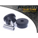 Exige Series 1 Powerflex selen blok nosača motora Lotus Exige Series 1 | race-shop.hr