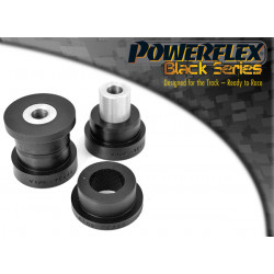 Powerflex prednji selen blok donjeg prednjeg ramena Mazda Mk3 NC (2005-2015)