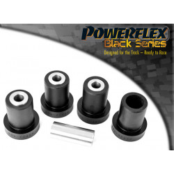 Powerflex selen blok prednjeg Gornjeg ramena Mazda Mk3 NC (2005-2015)