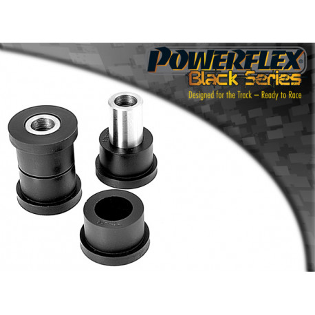 Mk3 NC (2005-2015) Powerflex stražnji selen blok stražnjeg vučnog ramena Mazda Mk3 NC (2005-2015) | race-shop.hr