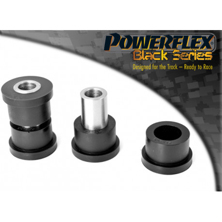 Mk3 NC (2005-2015) Powerflex prednji selen blok stražnjeg vučnog ramena Mazda Mk3 NC (2005-2015) | race-shop.hr
