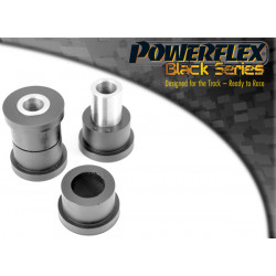 Powerflex unutarnji selen blok stražnjeg ramena Mazda Mk3 NC (2005-2015)