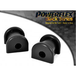Powerflex selen blok stražnjeg stabilizatora 12mm Mazda Mk3 NC (2005-2015)