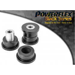 Powerflex unutarnji selen blok stražnjeg Gornjeg ramena Mazda Mk3 NC (2005-2015)