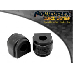 Powerflex selen blok prednjeg stabilizatora Mazda Mk4 ND (2015-)