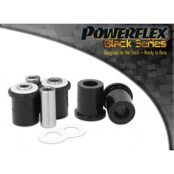 Powerflex Gornji selen blok prednjeg ramena Mazda Mk4 ND (2015-)