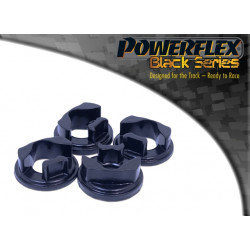 Powerflex selen blok nosač diferencijala Mazda Mk4 ND (2015-)