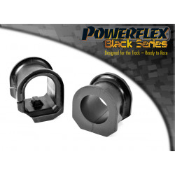 Powerflex selen blok nosača upravljanja Kit Mazda RX-7 Generation 3 & 4 (1992-2002)