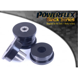 Powerflex selen blok diferencijala Mazda RX-7 Generation 3 & 4 (1992-2002)