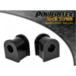 Powerflex selen blok stražnjeg stabilizatora 16mm Mazda RX-7 Generation 3 & 4 (1992-2002)