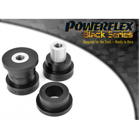 RX-8 (2003-2012) Powerflex prednji selen blok donjeg prednjeg ramena Mazda RX-8 (2003-2012) | race-shop.hr