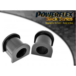 Powerflex selen blok prednjeg stabilizatora 26.5mm Mazda RX-8 (2003-2012)