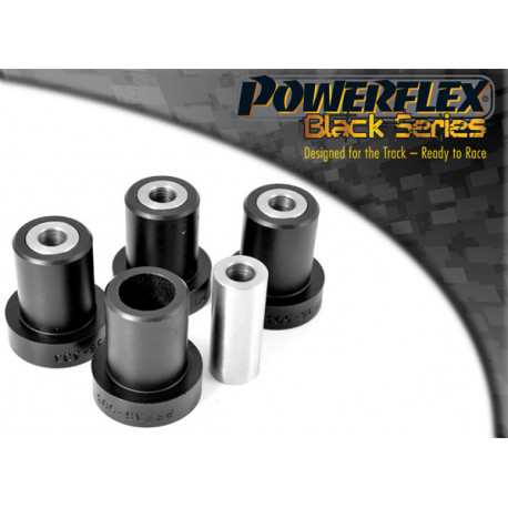 RX-8 (2003-2012) Powerflex selen blok prednjeg Gornjeg ramena Mazda RX-8 (2003-2012) | race-shop.hr