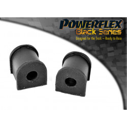 Powerflex selen blok stražnjeg stabilizatora 16mm Mazda RX-8 (2003-2012)