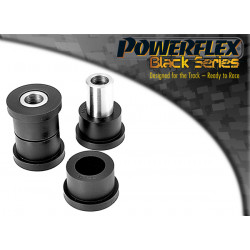 Powerflex stražnji selen blok stražnjeg vučnog ramena Mazda RX-8 (2003-2012)