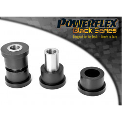 Powerflex prednji selen blok stražnjeg vučnog ramena Mazda RX-8 (2003-2012)
