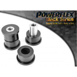 Powerflex unutarnji selen blok stražnjeg ramena Mazda RX-8 (2003-2012)