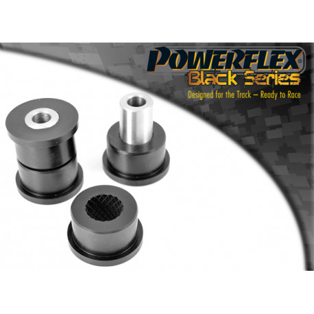 RX-8 (2003-2012) Powerflex unutarnji selen blok stražnjeg ramena Mazda RX-8 (2003-2012) | race-shop.hr