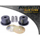 RX-8 (2003-2012) Powerflex selen blok diferencijala Mazda RX-8 (2003-2012) | race-shop.hr