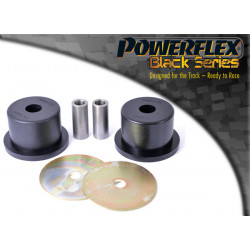 Powerflex selen blok diferencijala Mazda RX-8 (2003-2012)