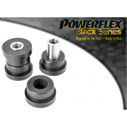 Powerflex unutarnji selen blok stražnjeg ramena Mazda RX-8 (2003-2012)