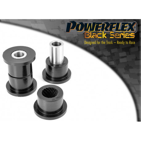 RX-8 (2003-2012) Powerflex unutarnji selen blok stražnjeg ramena Mazda RX-8 (2003-2012) | race-shop.hr