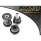 ZR (2001-2005) Powerflex selen blok prednjeg unutarnjeg ramena MG ZR (2001-2005) | race-shop.hr
