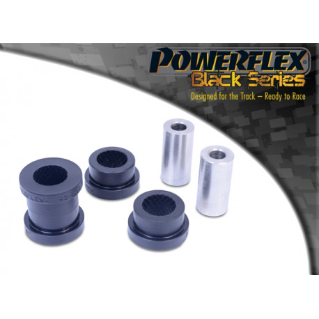 ZS (2001-2005) Powerflex prednji selen blok prednjeg ramena MG ZS (2001-2005) | race-shop.hr