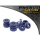 ZS (2001-2005) Powerflex selen blok stražnjeg ramena MG ZS (2001-2005) | race-shop.hr