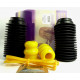 Mini Generation 1 (R50/52/53) (2000 - 2006) Powerflex Univerzalni Bumpstopi sa štitnikom od prašine Mini Mini Generation 1 | race-shop.hr