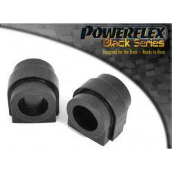 Powerflex selen blok prednjeg stabilizatora 24mm Mini Mini Generation 1