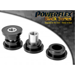 Powerflex selen blok nosača motora Mini Mini Generation 1