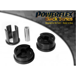 Powerflex veliki selen blok donjeg nosača motora Mini Mini Generation 1