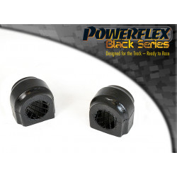 Powerflex selen blok stražnjeg stabilizatora 18mm Mini Mini Generation 1