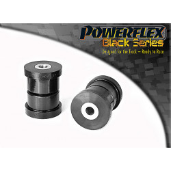 Powerflex prednji selen blok prednjeg ramena Mini Mini Generation 3 (F56) (2014 on)