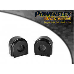 Powerflex selen blok prednjeg stabilizatora 24.5mm Mini Mini Generation 3 (F56) (2014 on)