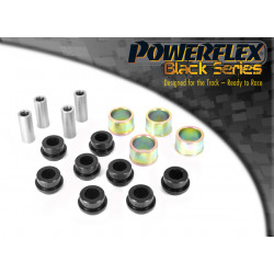 Powerflex unutarnji selen blok stražnjeg ramena Mini Mini Generation 3 (F56) (2014 on)