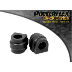 Powerflex selen blok nosača prednjeg stabilizatora - 22mm Mini Mini Paceman R61 2WD (2013-2016)