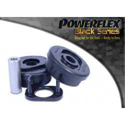 Powerflex veliki selen blok donjeg nosača motora Mini Mini Paceman R61 2WD (2013-2016)
