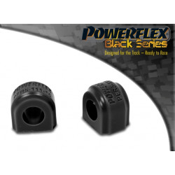 Powerflex selen blok stražnjeg stabilizatora 16mm Mini Mini Paceman R61 2WD (2013-2016)