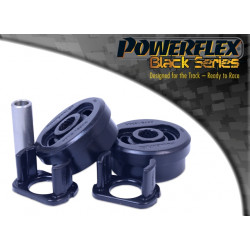 Powerflex veliki selen blok donjeg nosača motora Mini Mini Paceman R61 4WD (2013-2016)