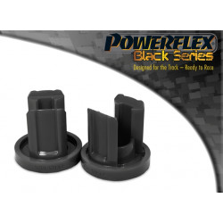 Powerflex stražnji selen blok diferencijala, umetak Mini Mini Paceman R61 4WD (2013-2016)