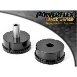 Powerflex prednji donji selen blok nosač diferencijala Mitsubishi Lancer Evolution 4-5-6 RS/GSR