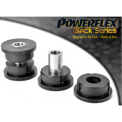 Powerflex selen blok nosač diferencijala Mitsubishi Lancer Evolution 4-5-6 RS/GSR