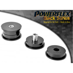 Powerflex stražnji selen blok nosač diferencijala Mitsubishi Lancer Evolution 4-5-6 RS/GSR