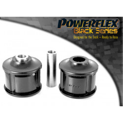 Powerflex selen blok prednjeg donjeg ramena Nissan 200SX - S13, S14, S14A & S15